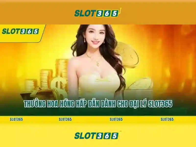 Game bắn cá C54 được nhiều người chơi yêu thích