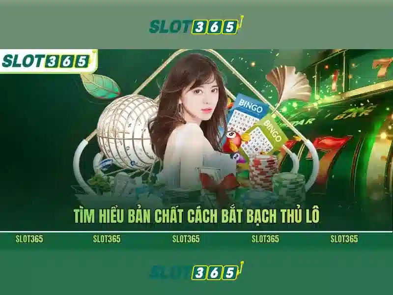 Game bắn cá C54 được nhiều người chơi yêu thích
