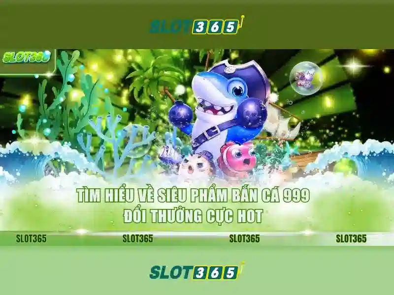 Game bắn cá C54 được nhiều người chơi yêu thích