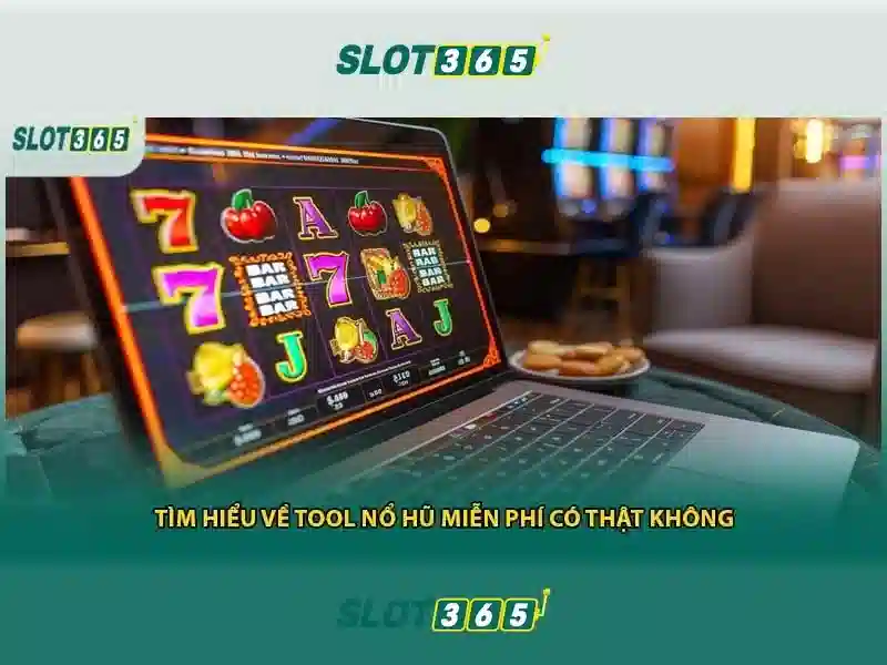 Game bắn cá C54 được nhiều người chơi yêu thích