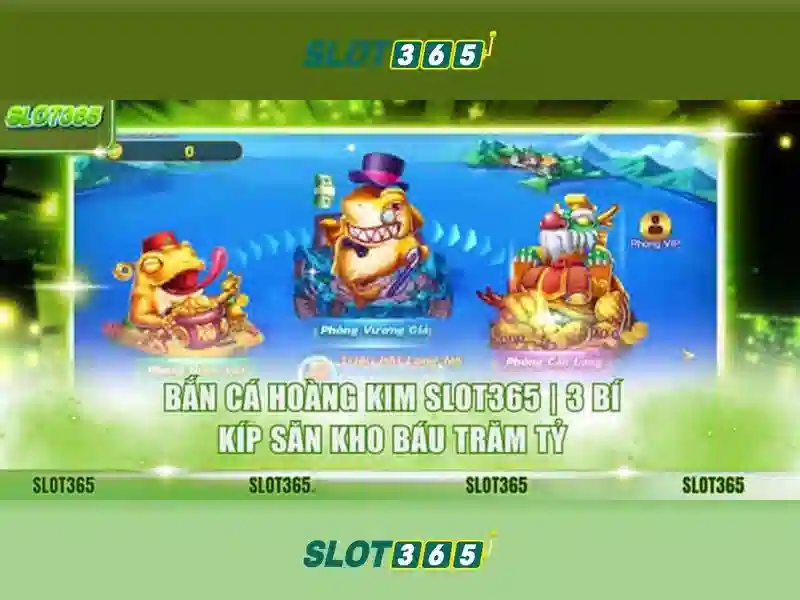 Game bắn cá C54 được nhiều người chơi yêu thích