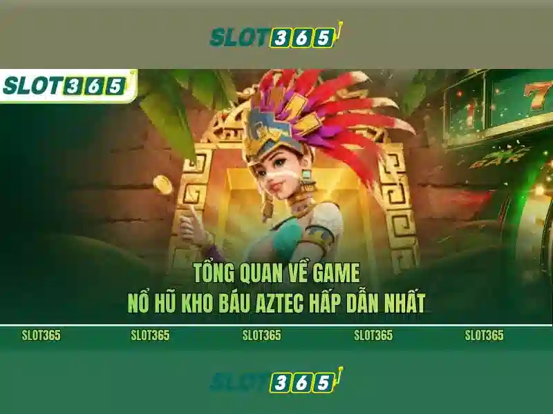 Game bắn cá C54 được nhiều người chơi yêu thích