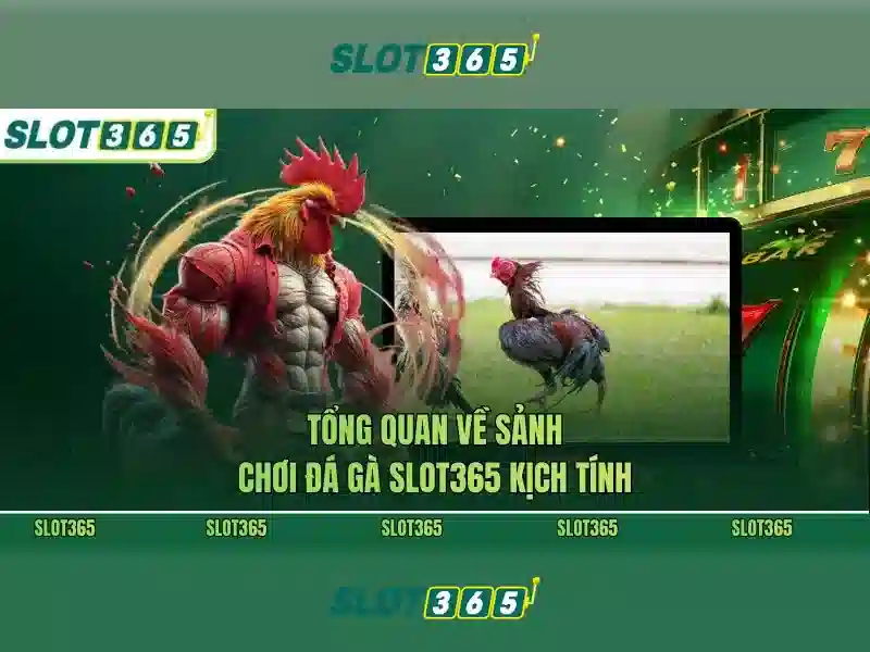 Game bắn cá C54 được nhiều người chơi yêu thích