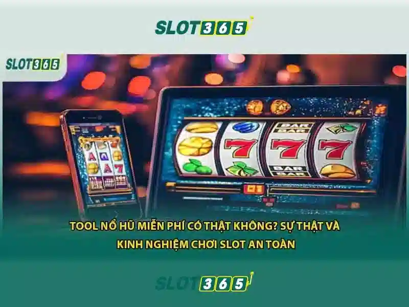 Game bắn cá C54 được nhiều người chơi yêu thích