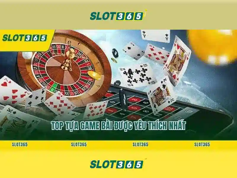 Game bắn cá C54 được nhiều người chơi yêu thích