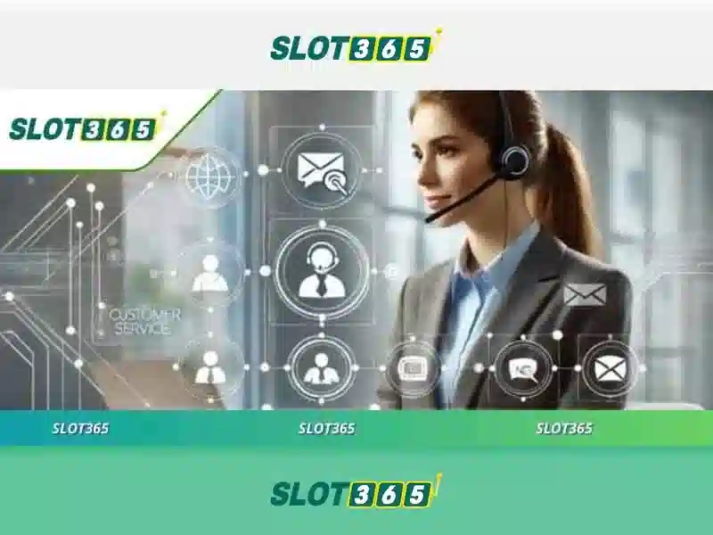 Game bắn cá C54 được nhiều người chơi yêu thích