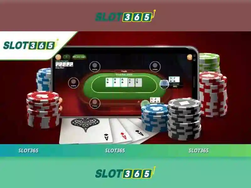 Game bắn cá C54 được nhiều người chơi yêu thích