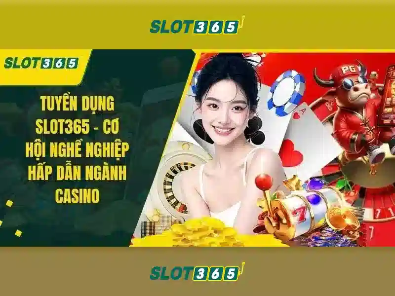 Game bắn cá C54 được nhiều người chơi yêu thích