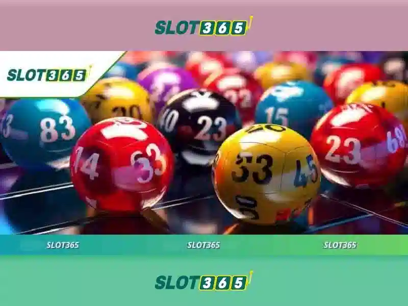 Game bắn cá C54 được nhiều người chơi yêu thích