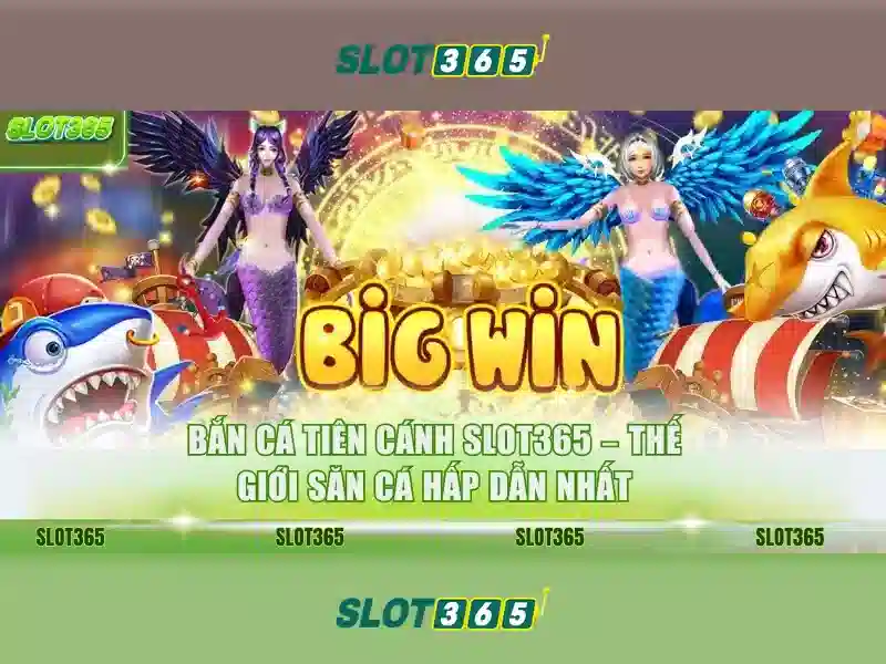 Game bắn cá C54 được nhiều người chơi yêu thích