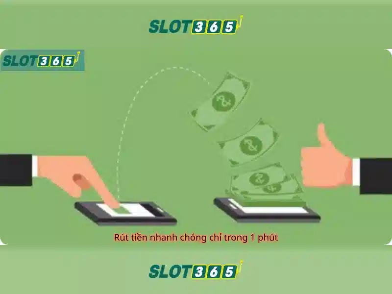 Game bắn cá C54 được nhiều người chơi yêu thích