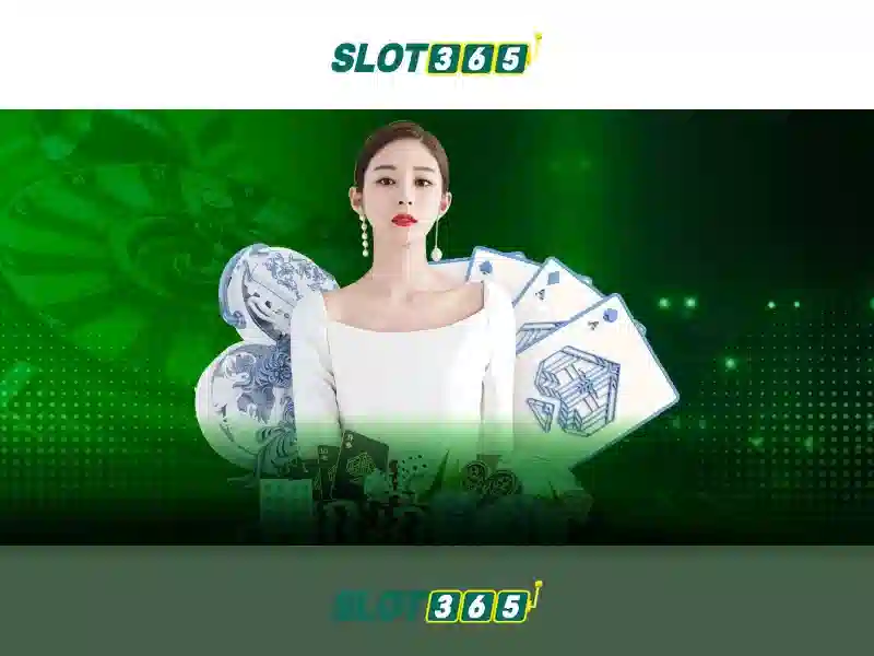 Game bắn cá C54 được nhiều người chơi yêu thích