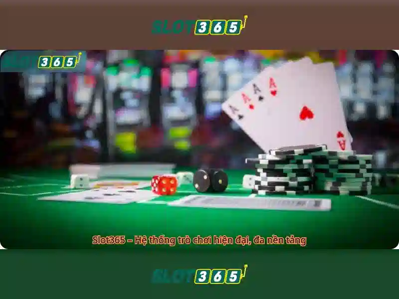 Game bắn cá C54 được nhiều người chơi yêu thích