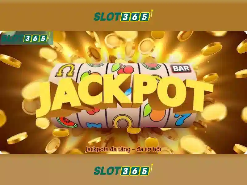 Game bắn cá C54 được nhiều người chơi yêu thích