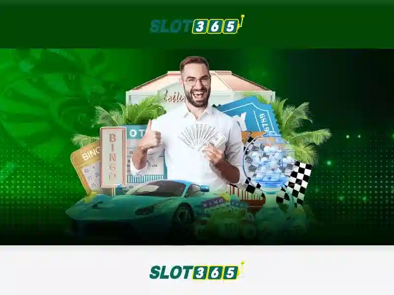 Game bắn cá C54 được nhiều người chơi yêu thích