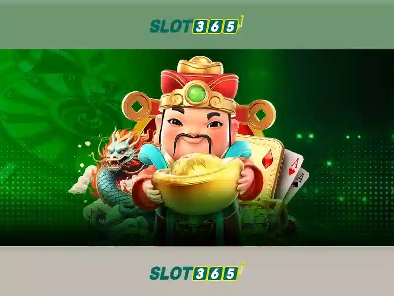 Game bắn cá C54 được nhiều người chơi yêu thích