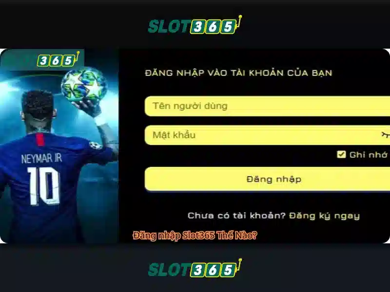 Game bắn cá C54 được nhiều người chơi yêu thích