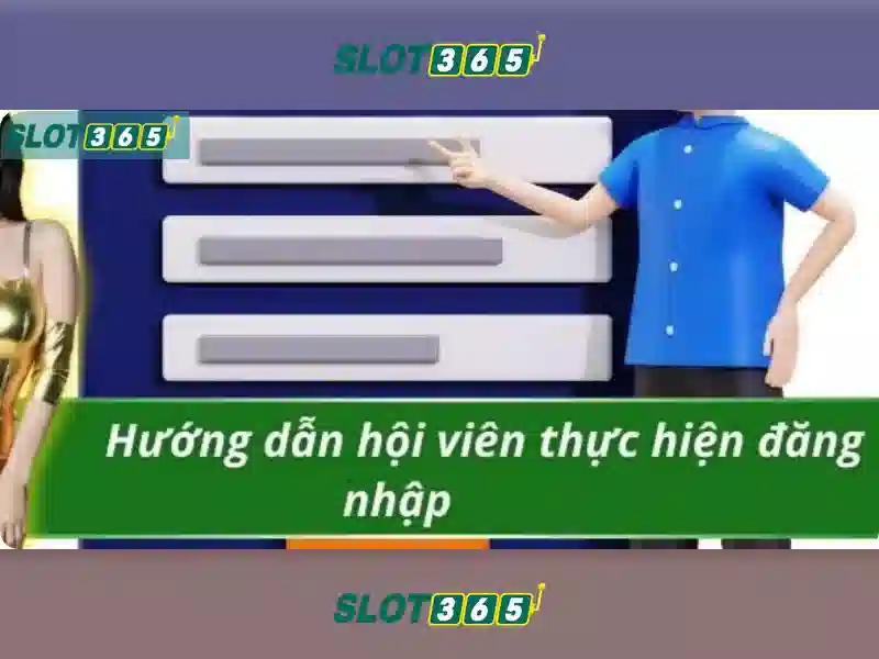 Game bắn cá C54 được nhiều người chơi yêu thích