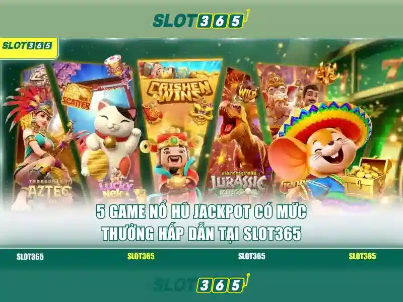 Game bắn cá C54 được nhiều người chơi yêu thích
