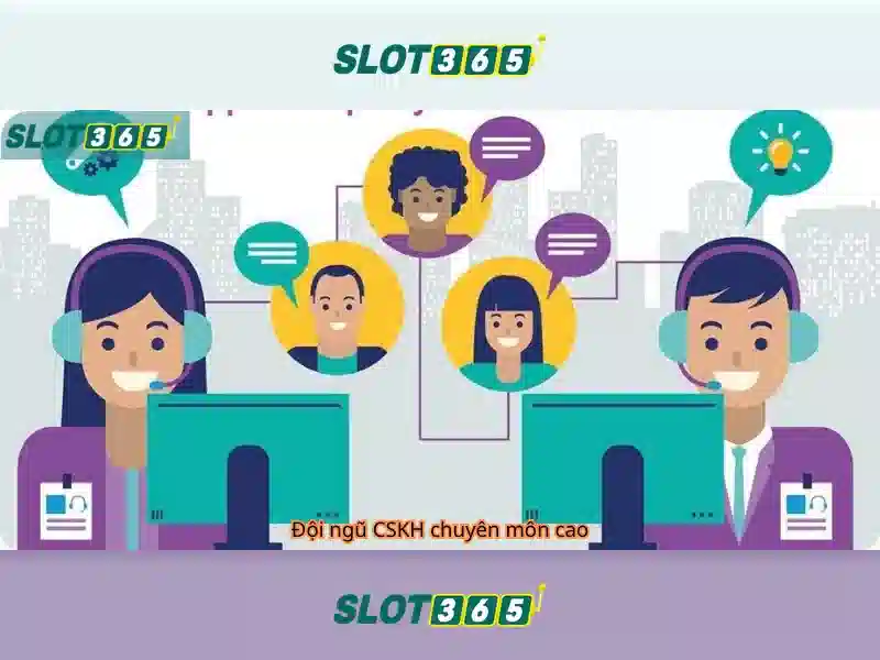 Game bắn cá C54 được nhiều người chơi yêu thích