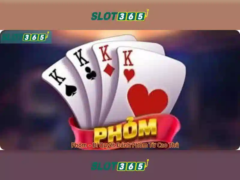 Game bắn cá C54 được nhiều người chơi yêu thích