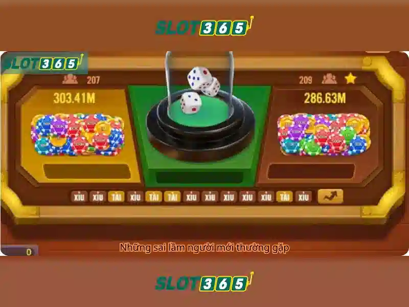 Game bắn cá C54 được nhiều người chơi yêu thích