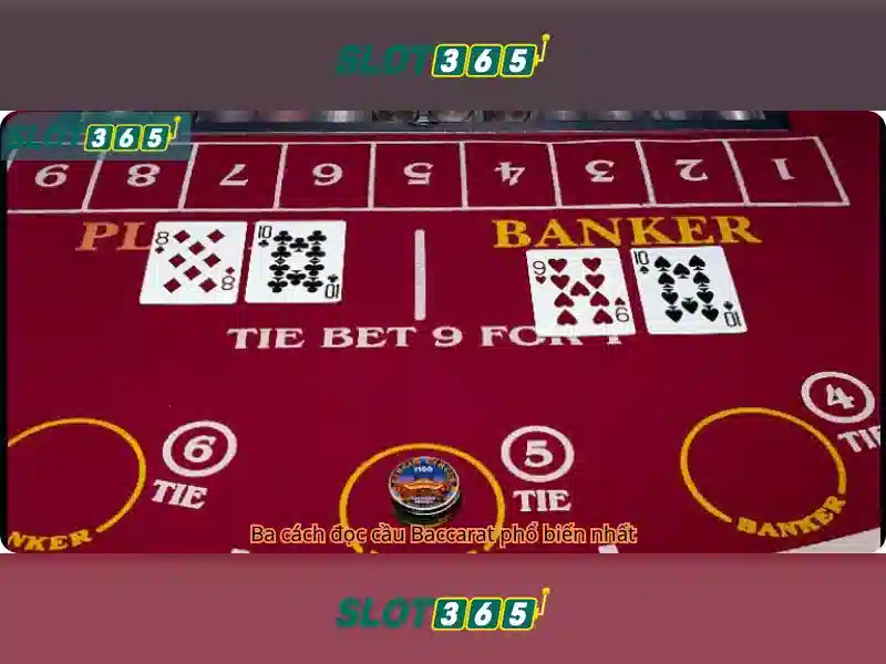 Game bắn cá C54 được nhiều người chơi yêu thích