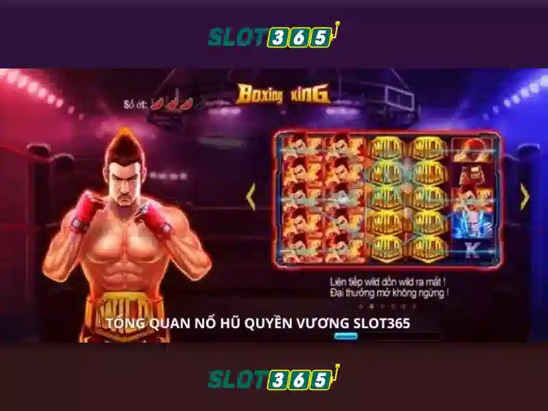 Game bắn cá C54 được nhiều người chơi yêu thích
