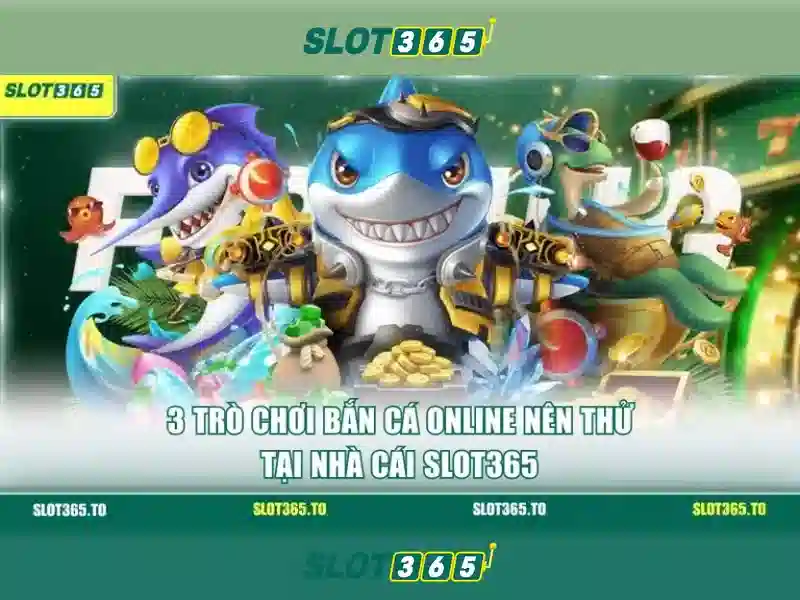 Game bắn cá C54 được nhiều người chơi yêu thích