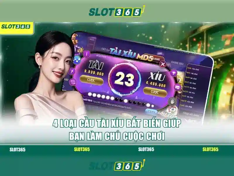 Game bắn cá C54 được nhiều người chơi yêu thích
