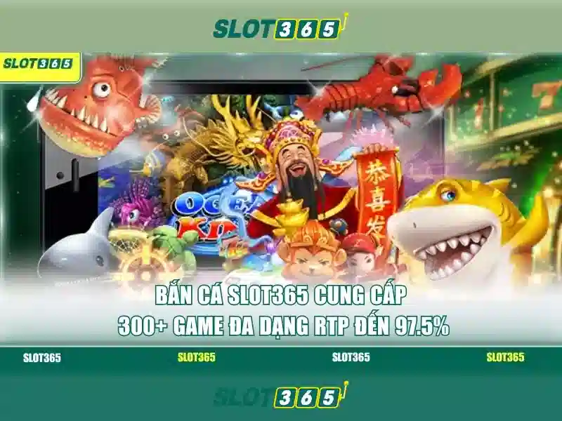 Game bắn cá C54 được nhiều người chơi yêu thích