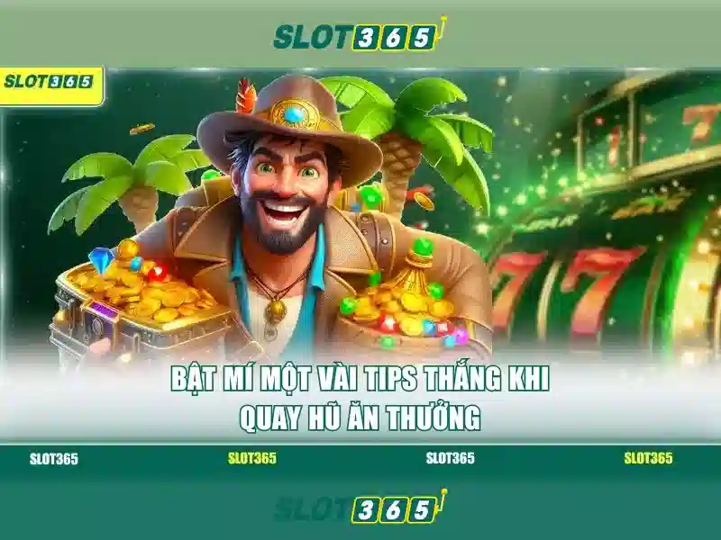 Game bắn cá C54 được nhiều người chơi yêu thích