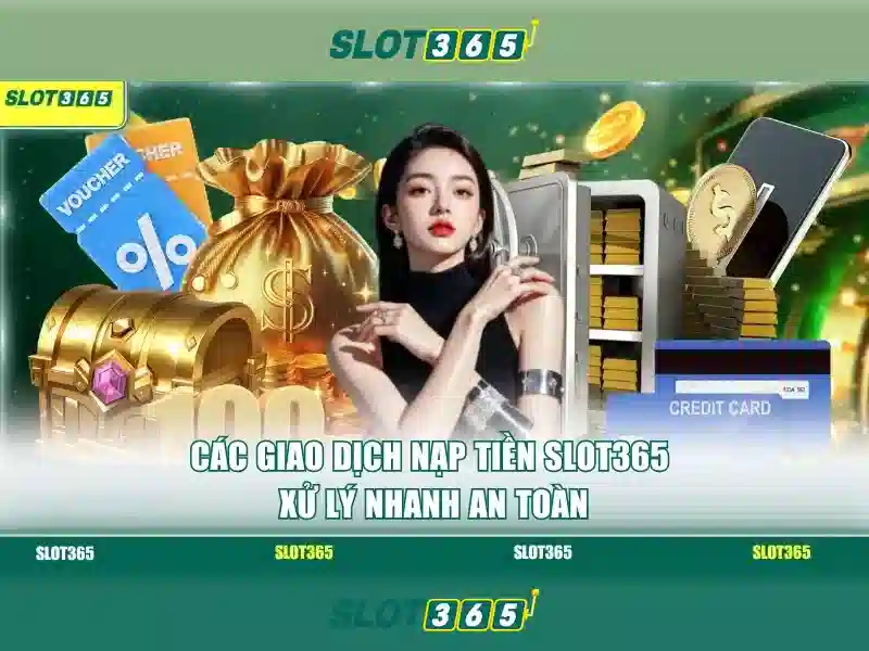 Game bắn cá C54 được nhiều người chơi yêu thích