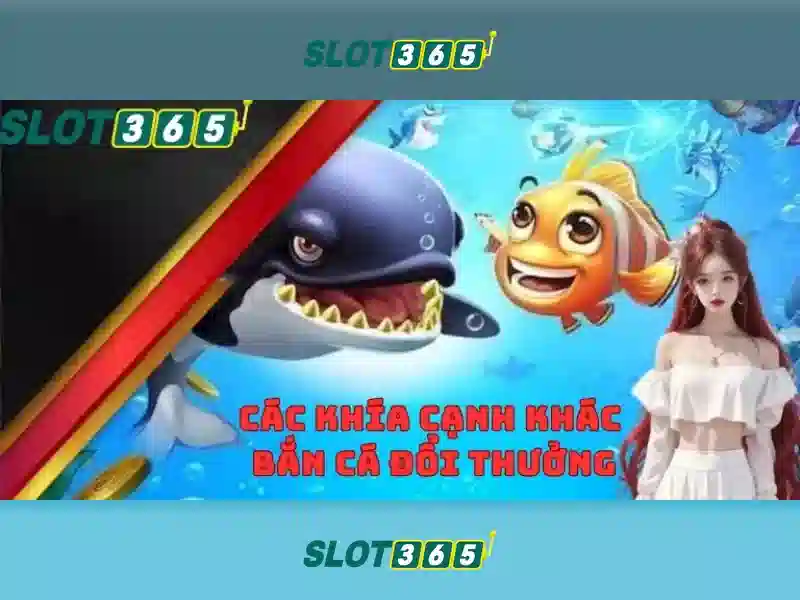 Game bắn cá C54 được nhiều người chơi yêu thích