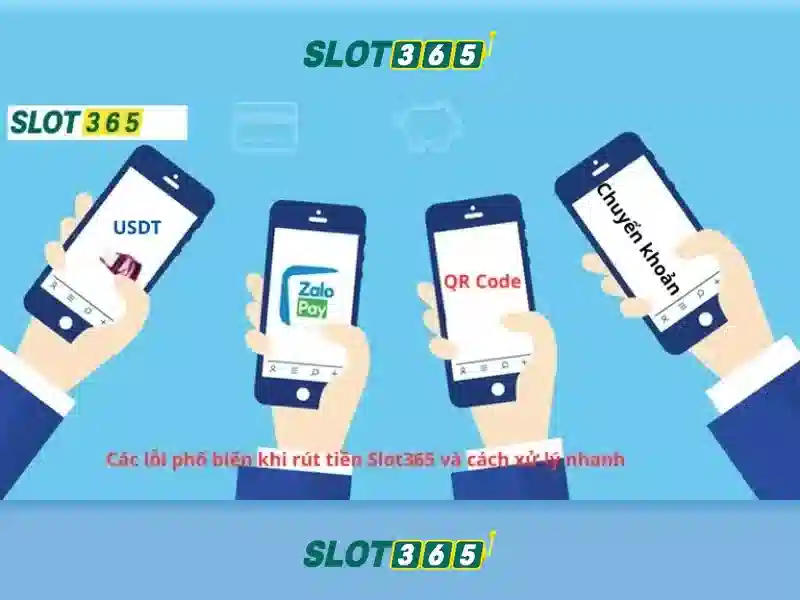 Game bắn cá C54 được nhiều người chơi yêu thích