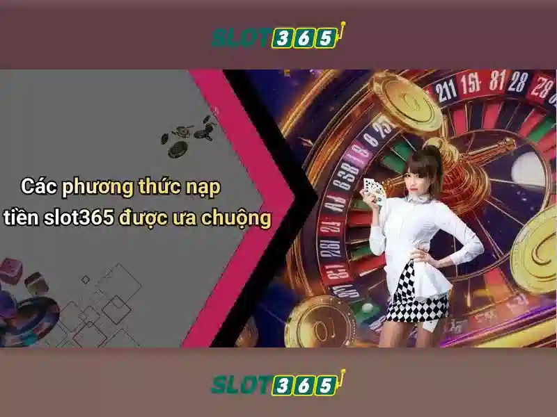 Game bắn cá C54 được nhiều người chơi yêu thích