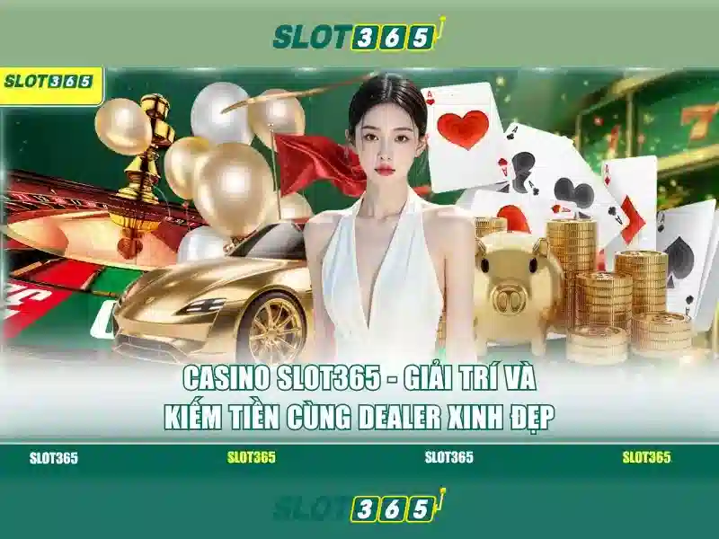 Game bắn cá C54 được nhiều người chơi yêu thích