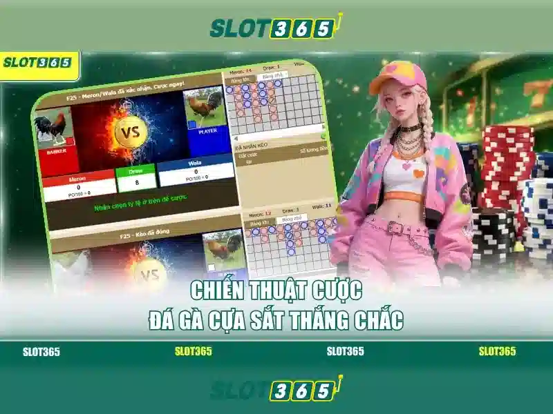 Game bắn cá C54 được nhiều người chơi yêu thích