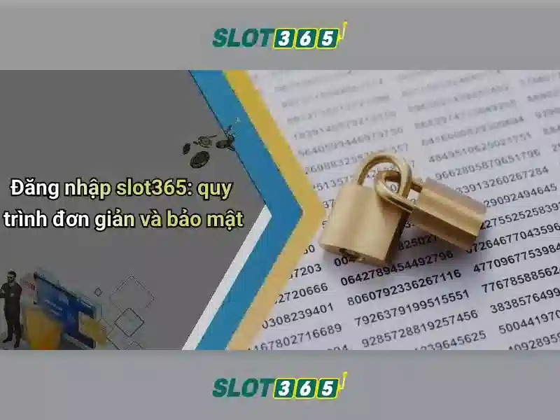 Game bắn cá C54 được nhiều người chơi yêu thích