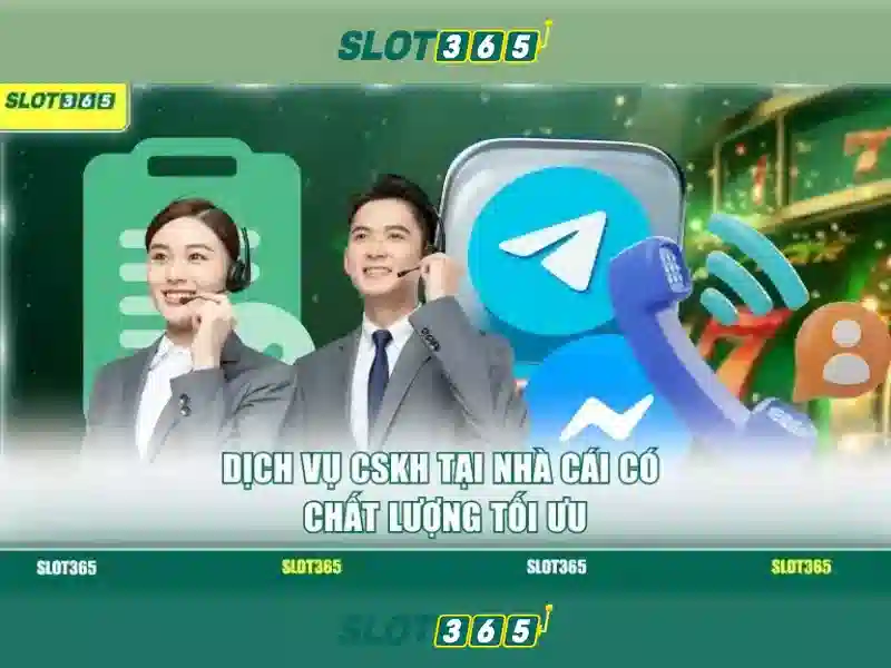 Game bắn cá C54 được nhiều người chơi yêu thích