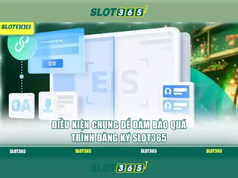 Game bắn cá C54 được nhiều người chơi yêu thích