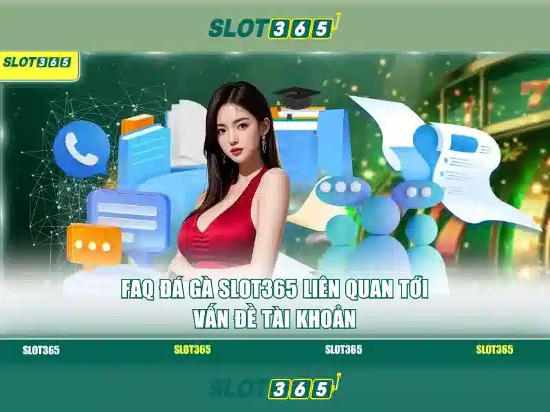 Game bắn cá C54 được nhiều người chơi yêu thích