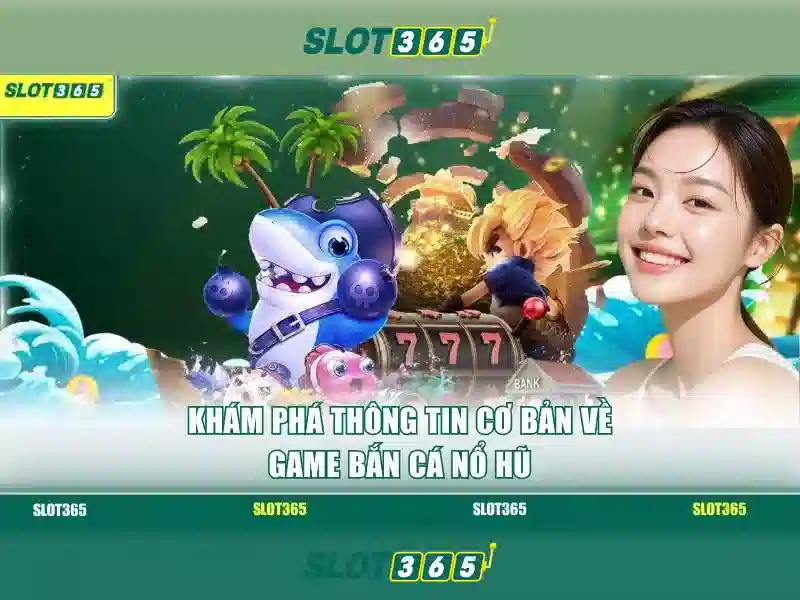 Game bắn cá C54 được nhiều người chơi yêu thích