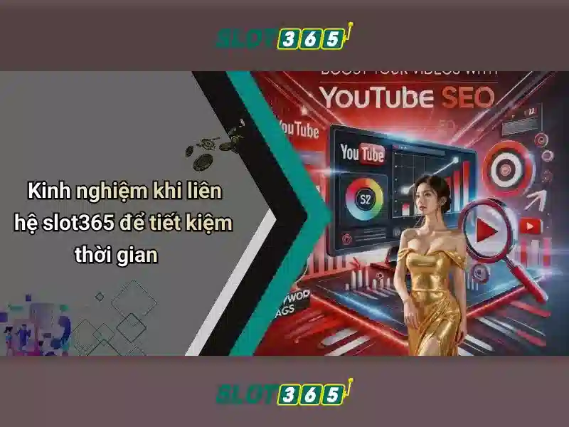 Game bắn cá C54 được nhiều người chơi yêu thích