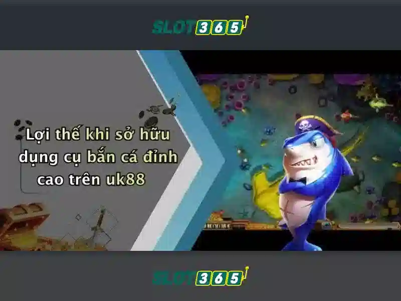 Slot365 - trải nghiệm casino trực tuyến hàng đầu
