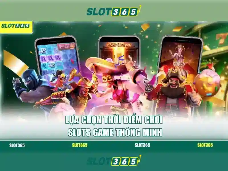 Game bắn cá C54 được nhiều người chơi yêu thích