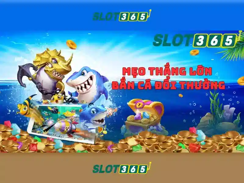 Game bắn cá C54 được nhiều người chơi yêu thích