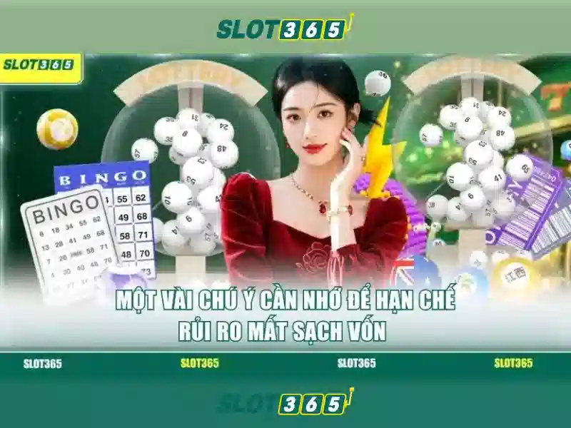 Game bắn cá C54 được nhiều người chơi yêu thích