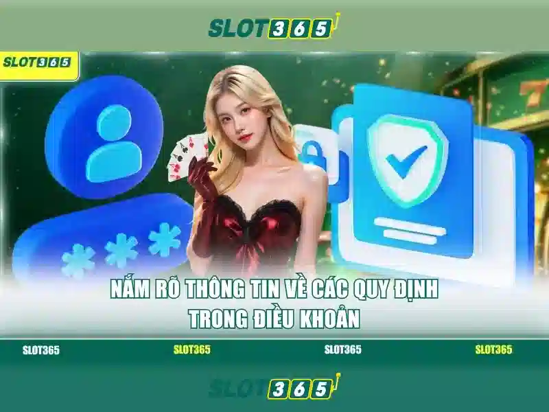 Game bắn cá C54 được nhiều người chơi yêu thích