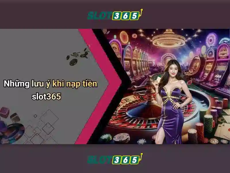 Game bắn cá C54 được nhiều người chơi yêu thích